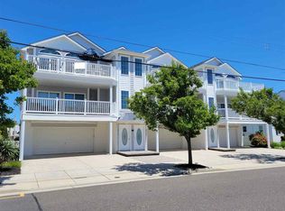 417 E 13th Ave #D, North Wildwood, NJ 08260