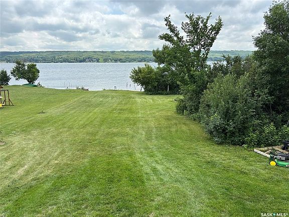 2nd image of UNIT 48-1200 North Shore LAND