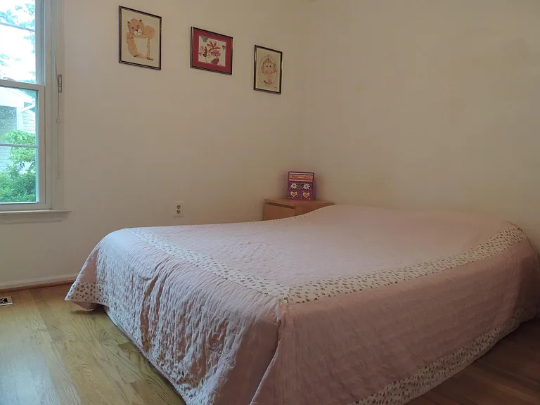 13813 Mustang Hill Ln — Photo 17