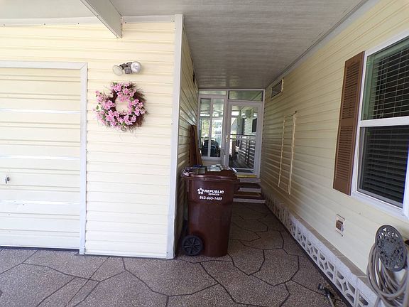 3rd image of 1362 Deverly Dr #326