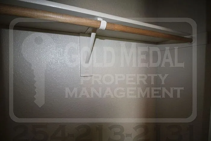 2701 Alma Dr — Photo 19