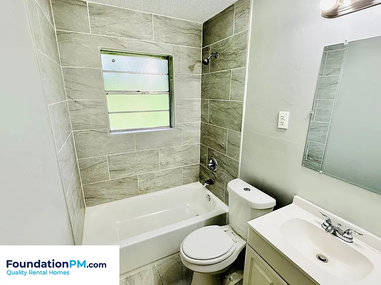 5099 Blacksmith Dr — Photo 7