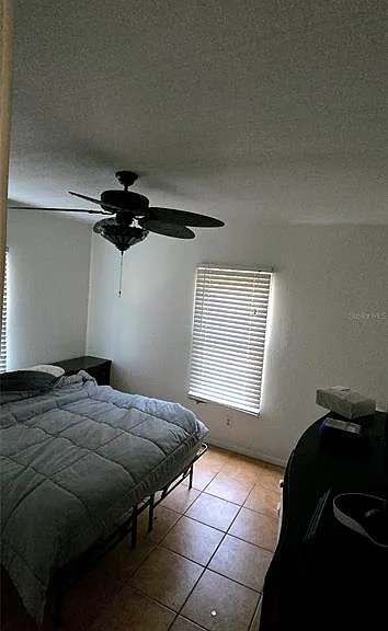 14820 County Road 48 — Photo 11