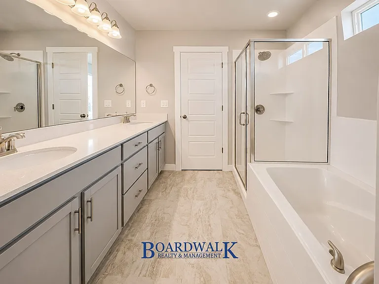 6386 N Wanlass Hl — Photo 25