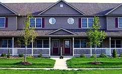 280 Bent Grass Cir