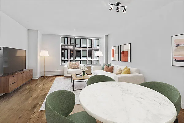 Rented by Rentopia | media 1