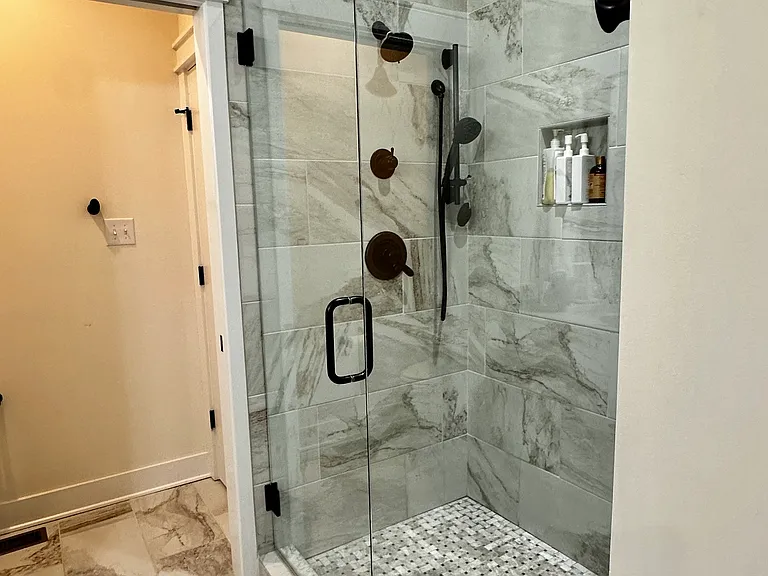 4620 Broad Hill Dr — Photo 36