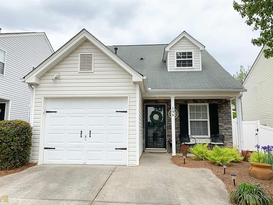 2nd image of 196 Ilex Dr