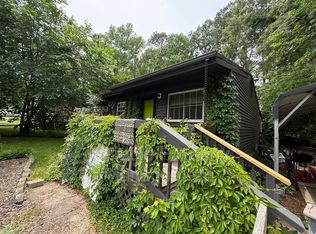 1408 Kelly Rd, Garner, NC 27529