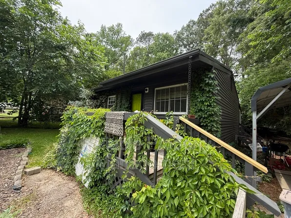 1408 Kelly Rd, Garner, NC 27529