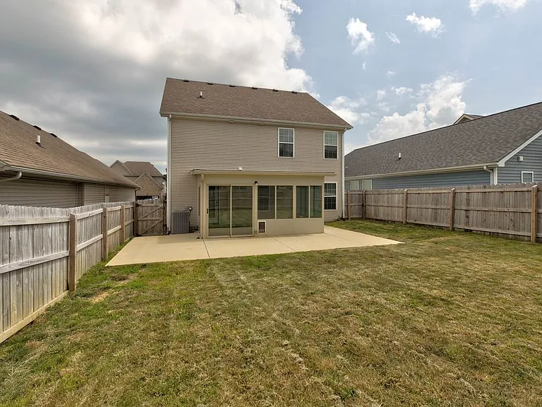 3752 Sunflower St — Photo 5