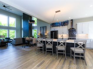 228 Hillside Rd, Four Seasons, MO 65049