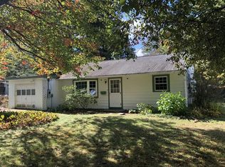 7 Blake Ave, West Boylston, MA 01583