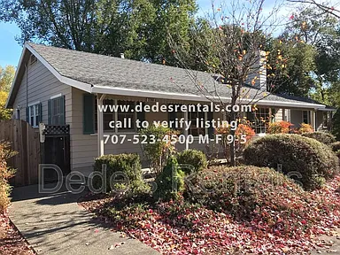 2280 Summerfield Rd Santa Rosa CA | Zillow