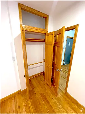 Rented by Best Apartments North Inc | media 19