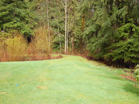 5th image of 8615 297th Ave SE