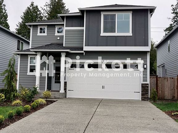2nd image of 10338 White Deer Pl NW