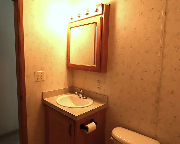 14 Meadowview Dr — Photo 31
