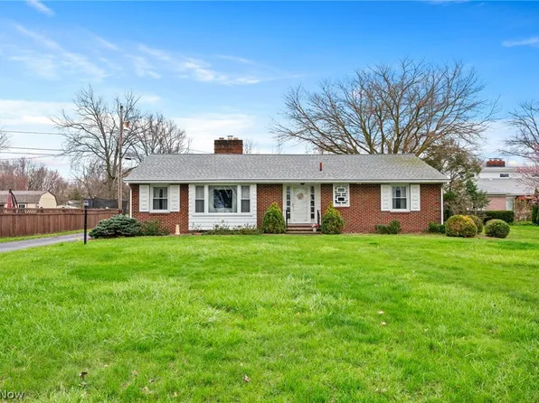 3137 W Erie Ave, Lorain, OH 44053