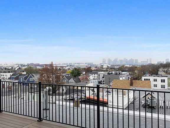 3rd image of 66 Homer St #4