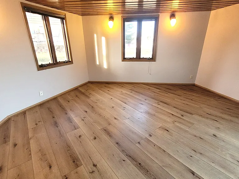 1055 Platteview Dr — Photo 16