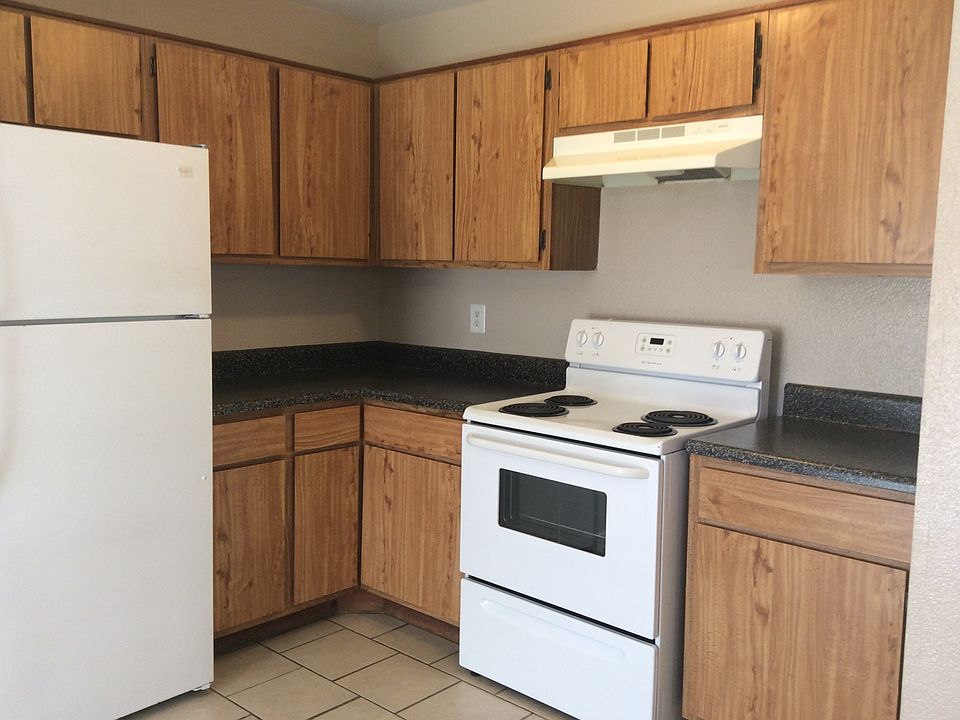 1st image of 16302 Bohnhof Strasse St Unit B