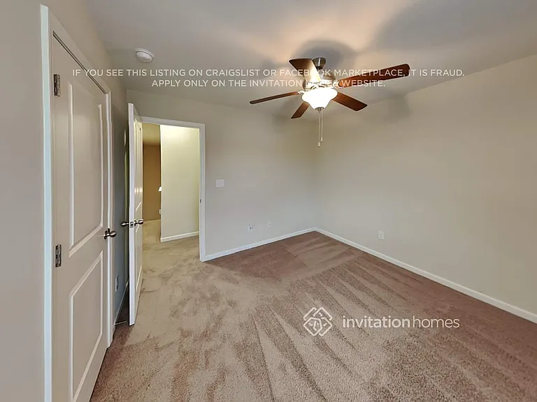 3345 Anneewakee Falls Pkwy — Photo 13