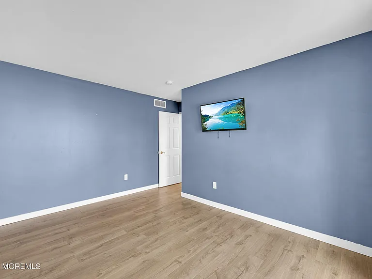 248 Compass Rd — Photo 21