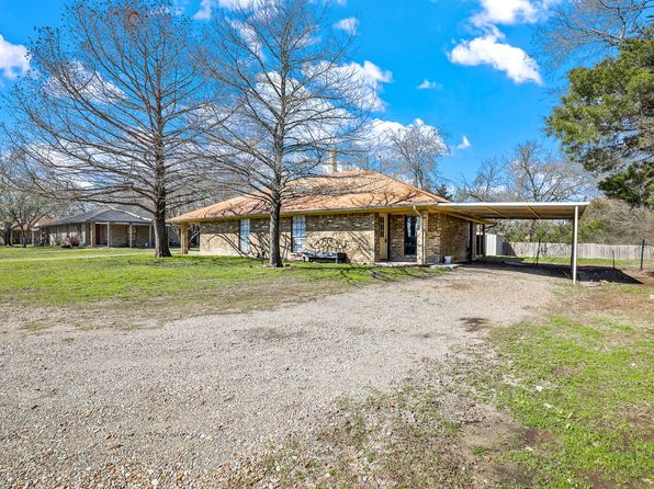 223 E Pritchard #223