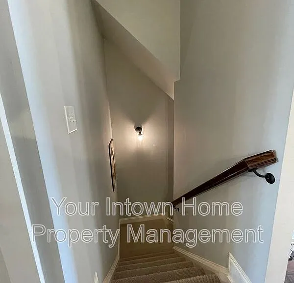 655 Mead St SE #67 — Photo 22