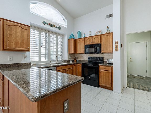 2nd image of 8932 E YUCCA BLOSSOM Drive