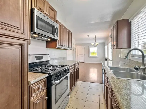 4266-68 Cherokee Ave, San Diego, CA 92104