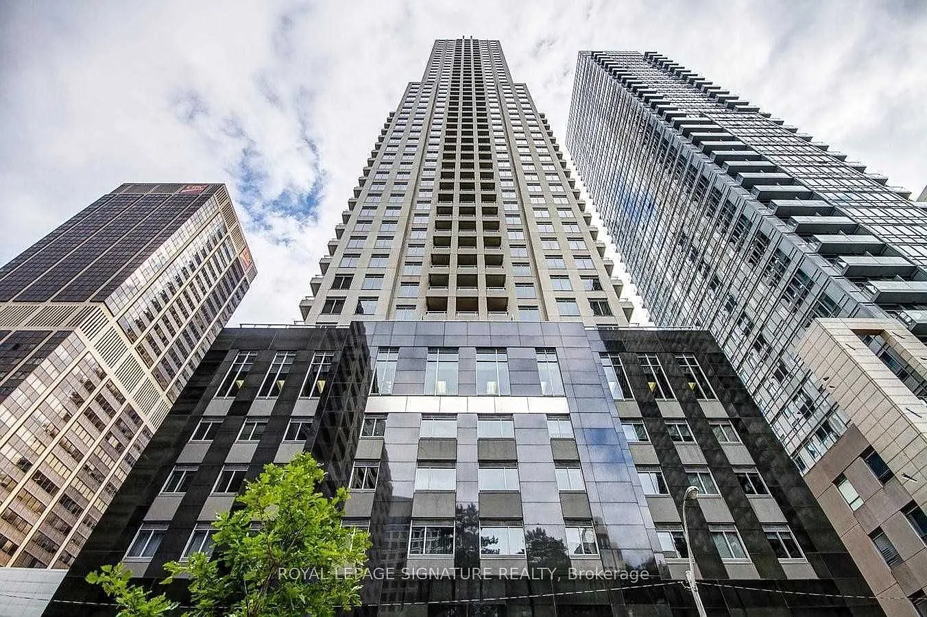 1 bed, $3,200 — Photo 3
