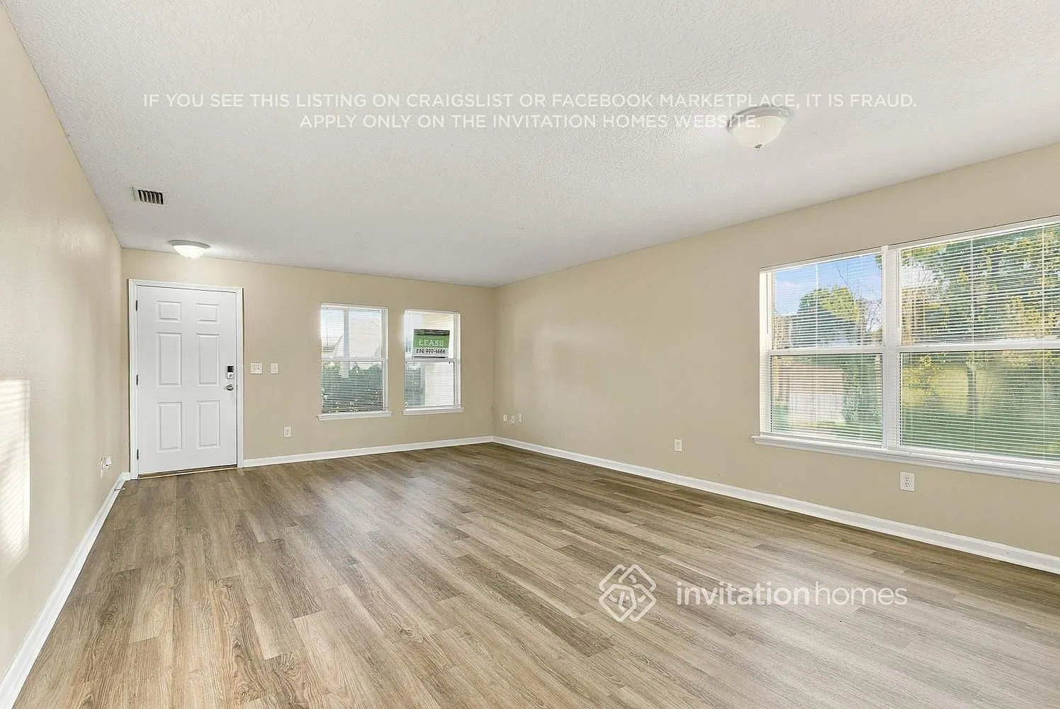 1727 Mitten Ter Deltona, FL 32738 — Photo 3