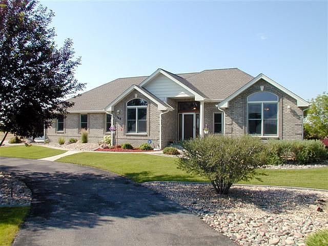 1st image of 349 N Shores Cir