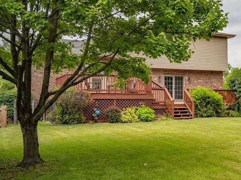 17011 Danielle Ct — Photo 23