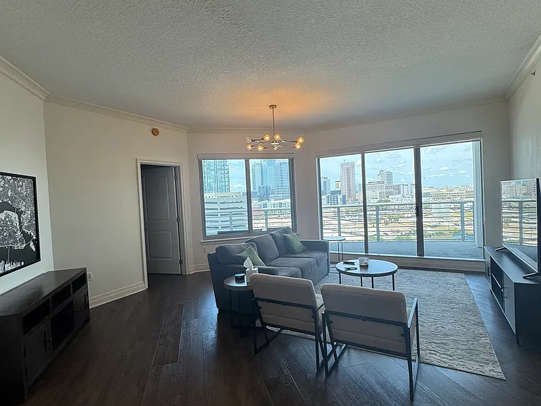 1209 E Cumberland Ave #1002 — Photo 17
