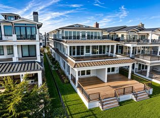 3035 Central Ave Floor 2, Ocean City, NJ 08226