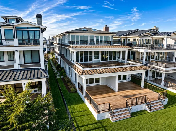 3035 Central Ave Floor 2, Ocean City, NJ 08226