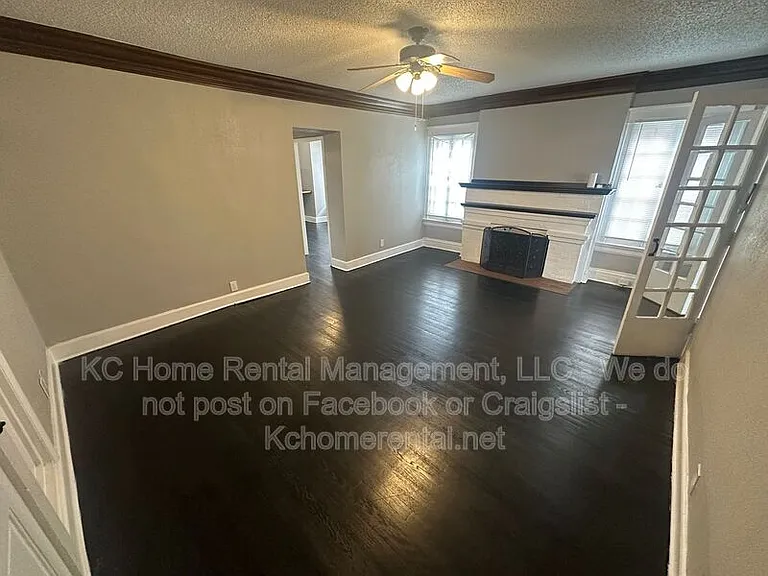 3631 Pennsylvania Ave — Photo 11
