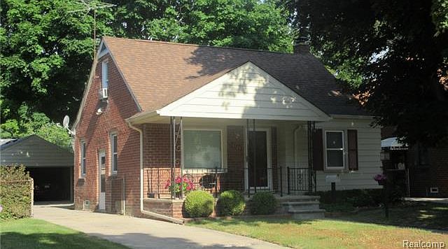 1st image of 3129 Ferris Ave