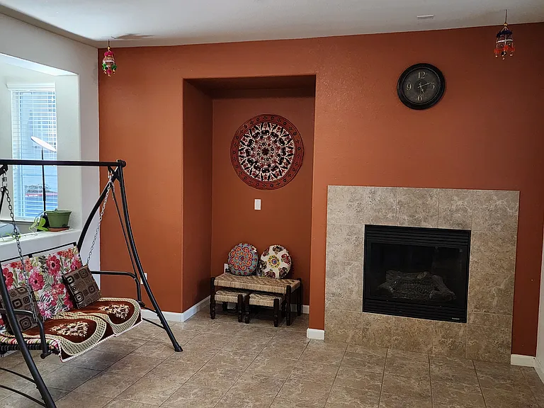 403 Ferry Cir — Photo 4