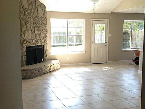 3rd image of 14043 Old Village Ln