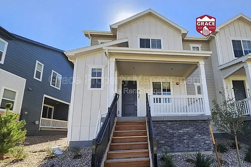 6157 Two Leaf Dr Photo 1 6157 Two Leaf Dr Photo 1