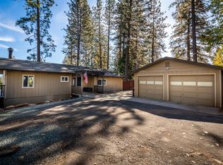 11462 Quail Ct, Pine Grove, CA 95665