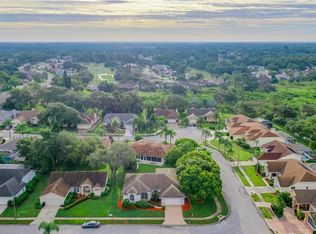 14220 Spanish Wells Dr, Hudson, FL 34667