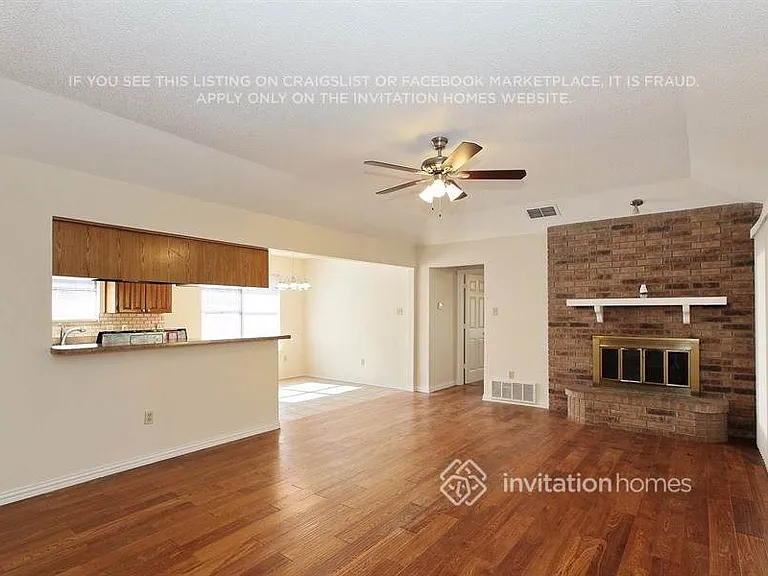 6212 Berlinetta Dr — Photo 4