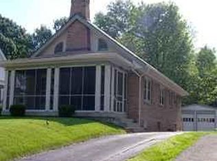 5619 N Broadway St, Indianapolis, IN