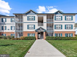 17059 S Brandt St UNIT 3108, Lewes, DE 19958