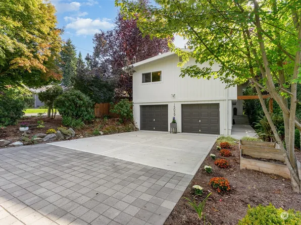 15029 70th Avenue NE, Kenmore, WA 98028